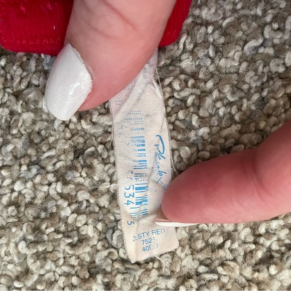 Playtex Bra - Picture 2 of 2